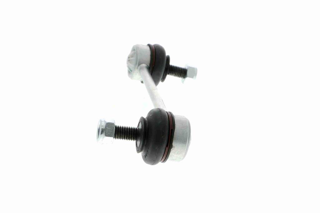 Biellette de barre stabilisatrice (Biellette antiroulis) VAICO ref. V42-0088