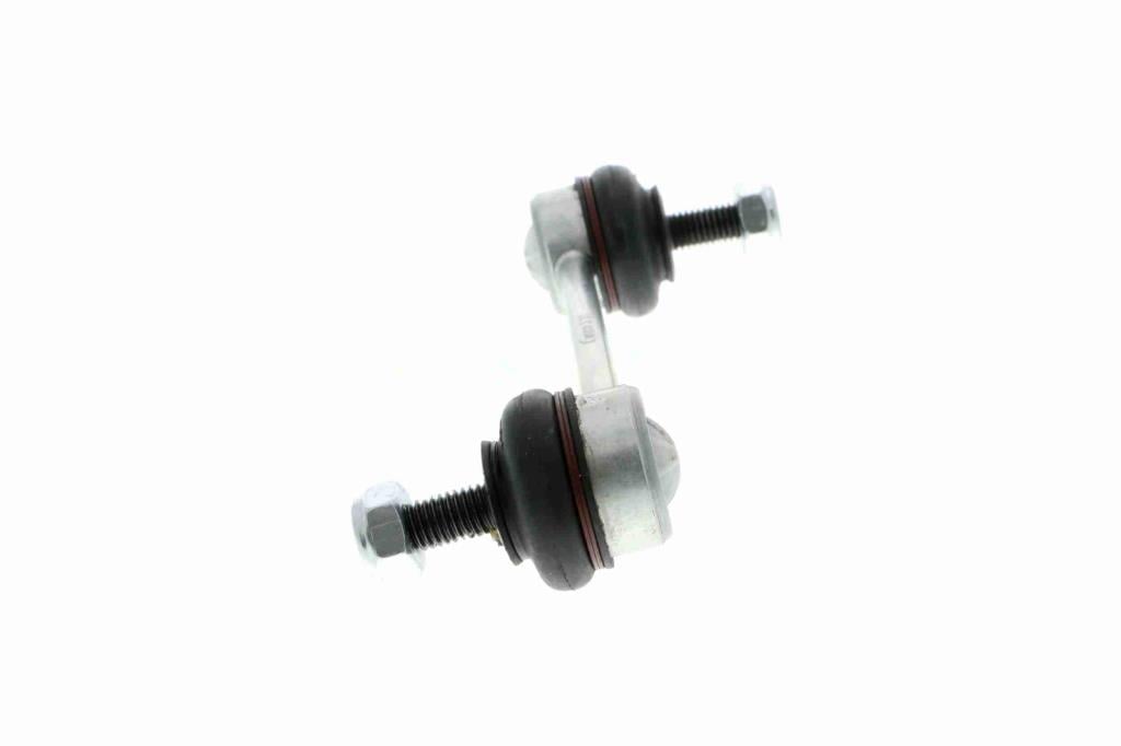 Biellette de barre stabilisatrice (Biellette antiroulis) VAICO ref. V42-0088