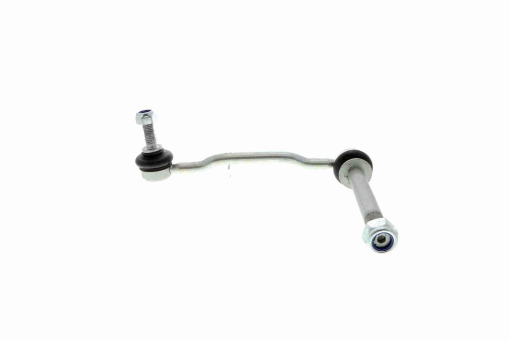 Biellette de barre stabilisatrice (Biellette antiroulis) VAICO ref. V42-0089
