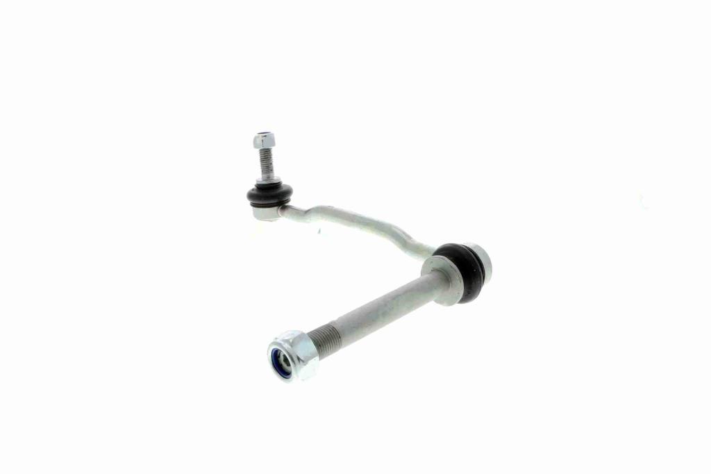 Biellette de barre stabilisatrice (Biellette antiroulis) VAICO ref. V42-0089