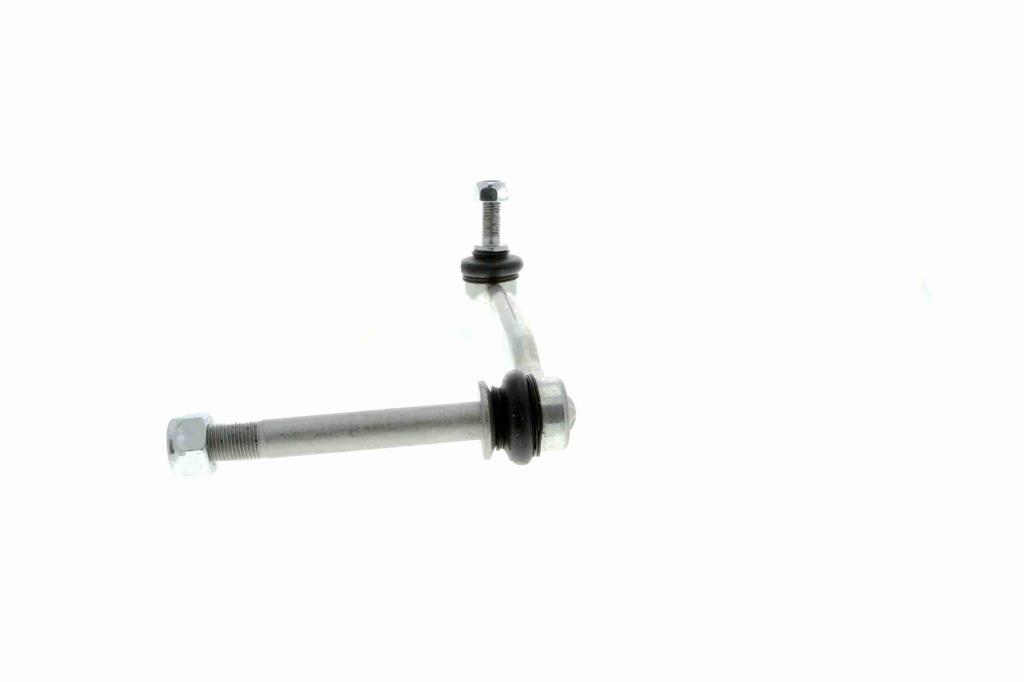 Biellette de barre stabilisatrice (Biellette antiroulis) VAICO ref. V42-0089