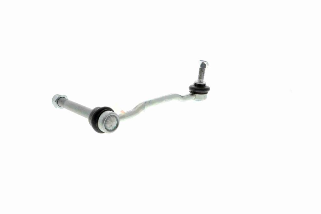 Biellette de barre stabilisatrice (Biellette antiroulis) VAICO ref. V42-0089