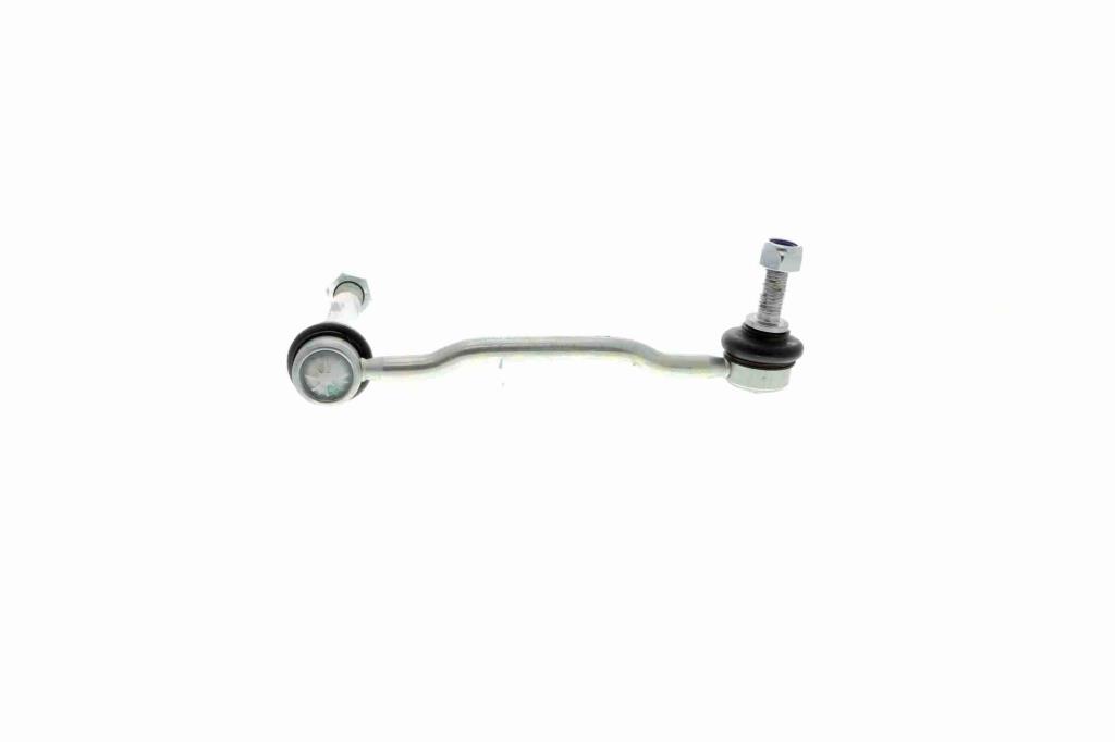 Biellette de barre stabilisatrice (Biellette antiroulis) VAICO ref. V42-0089