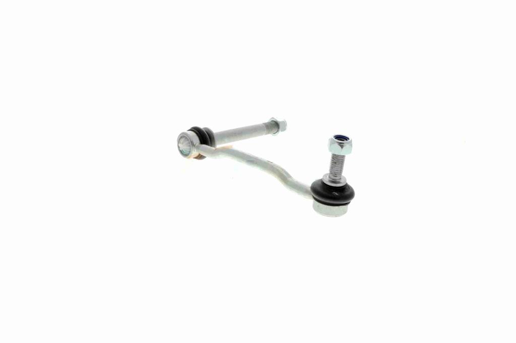 Biellette de barre stabilisatrice (Biellette antiroulis) VAICO ref. V42-0089