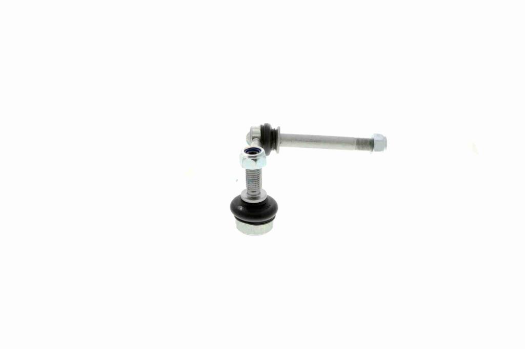 Biellette de barre stabilisatrice (Biellette antiroulis) VAICO ref. V42-0089
