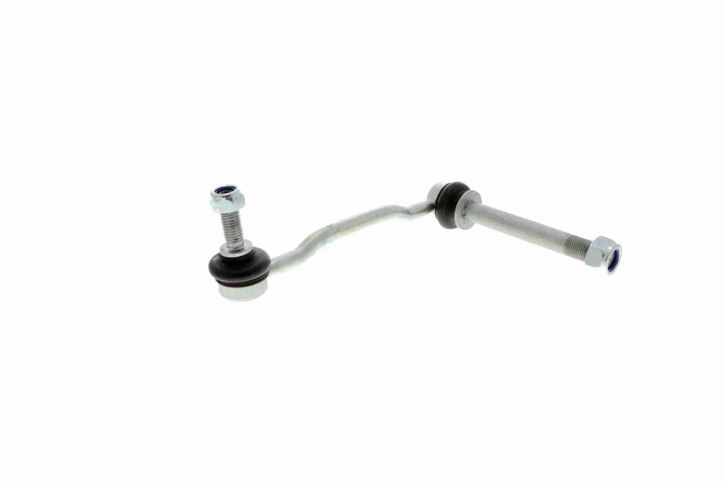 Biellette de barre stabilisatrice (Biellette antiroulis) VAICO ref. V42-0089