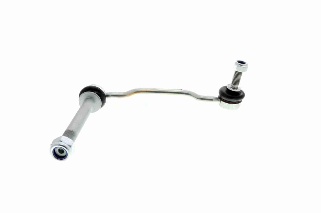 Biellette de barre stabilisatrice (Biellette antiroulis) VAICO ref. V42-0090