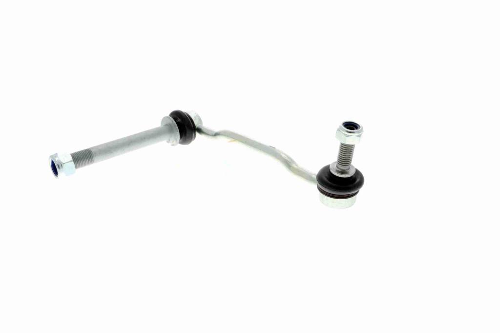 Biellette de barre stabilisatrice (Biellette antiroulis) VAICO ref. V42-0090