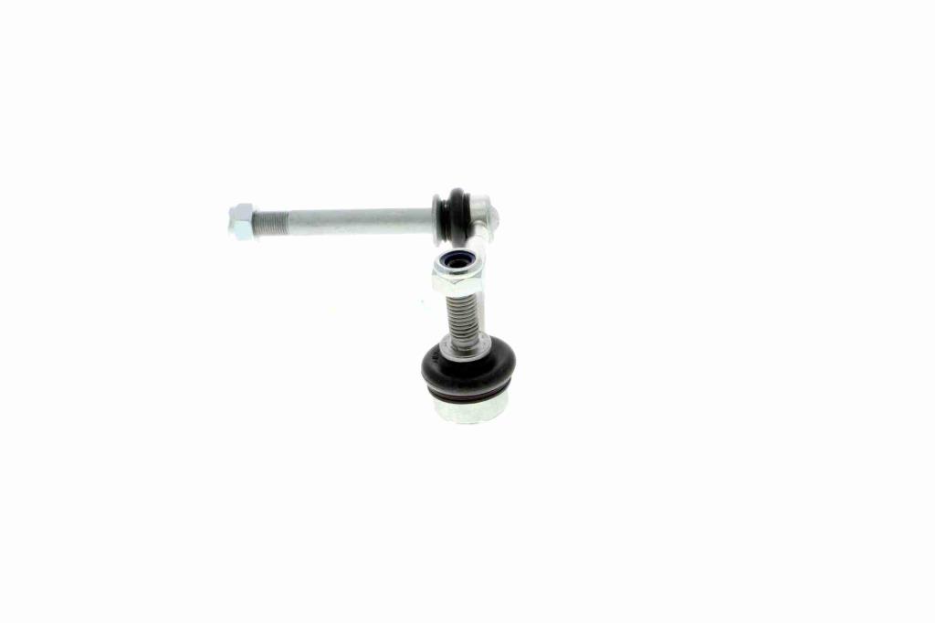 Biellette de barre stabilisatrice (Biellette antiroulis) VAICO ref. V42-0090