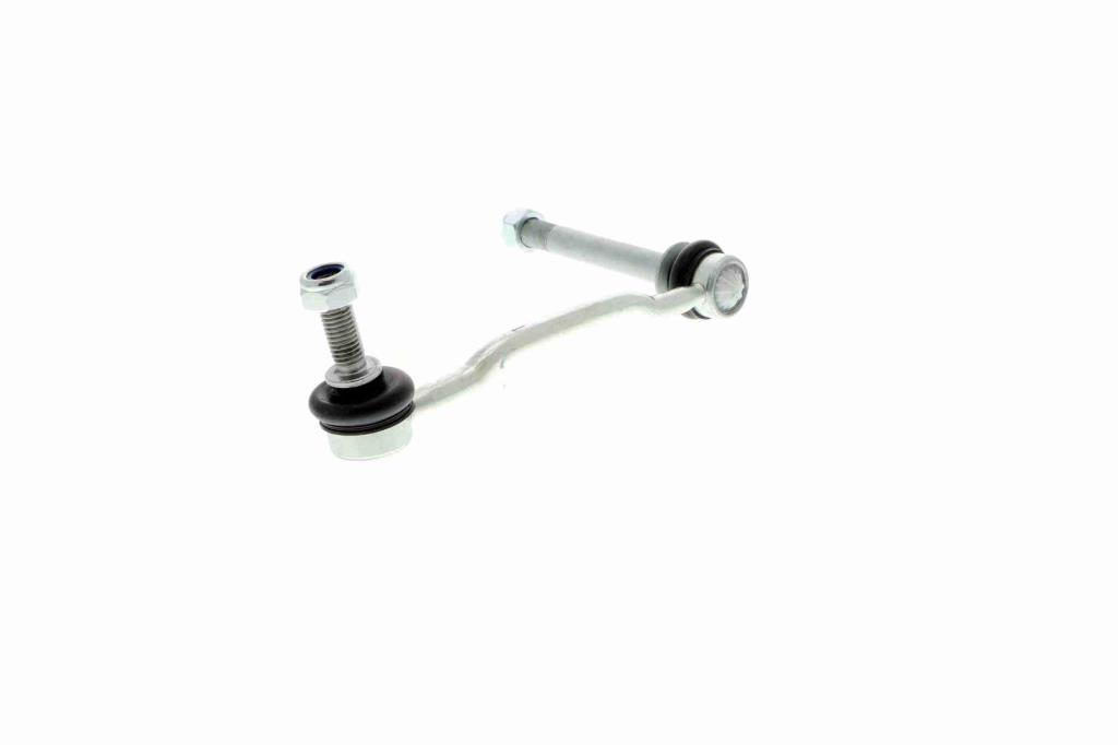Biellette de barre stabilisatrice (Biellette antiroulis) VAICO ref. V42-0090