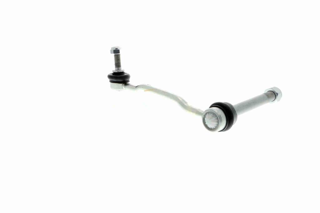 Biellette de barre stabilisatrice (Biellette antiroulis) VAICO ref. V42-0090