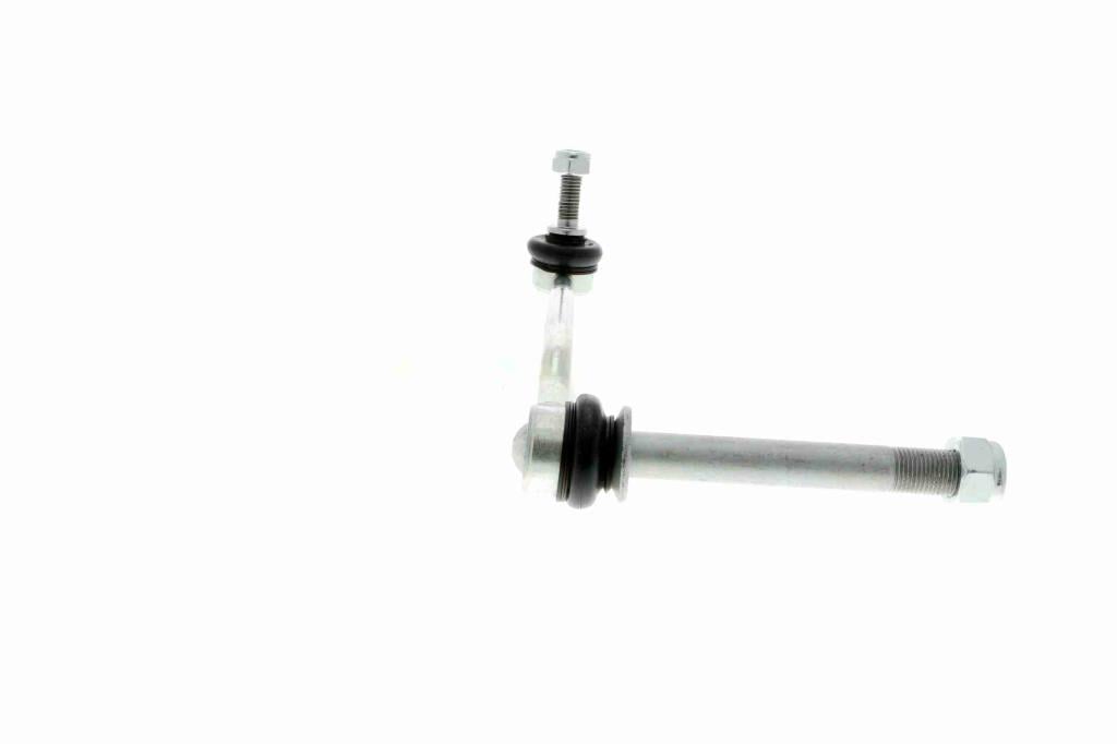 Biellette de barre stabilisatrice (Biellette antiroulis) VAICO ref. V42-0090