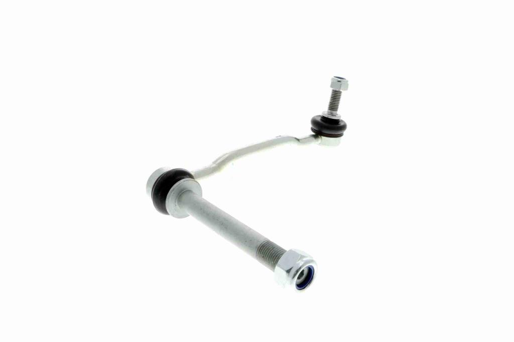 Biellette de barre stabilisatrice (Biellette antiroulis) VAICO ref. V42-0090