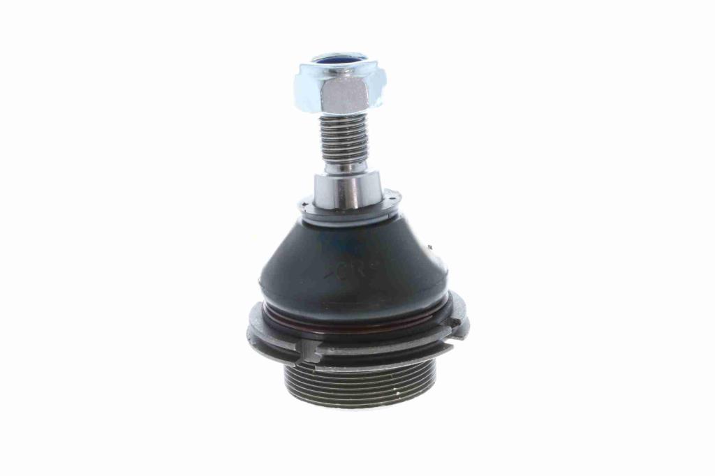 Rotule de suspension (Rotule de pivot) VAICO V42-0091