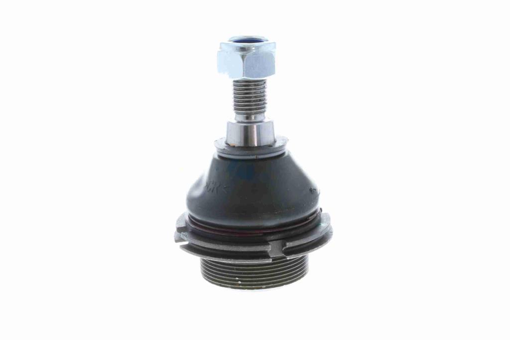 Rotule de suspension (Rotule de pivot) VAICO V42-0091