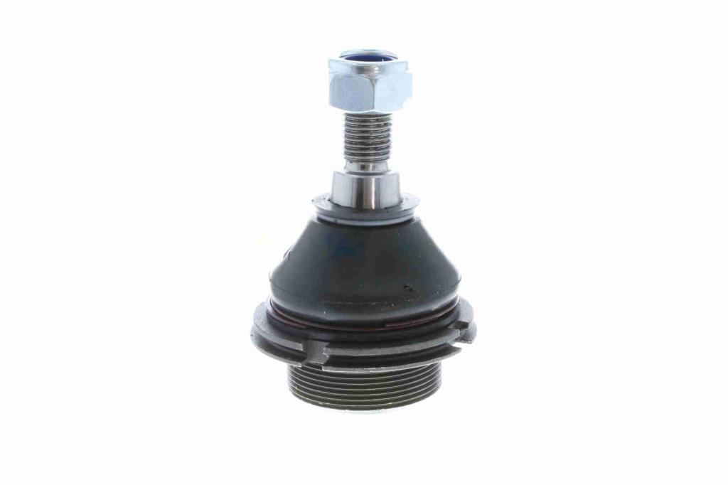 Rotule de suspension (Rotule de pivot) VAICO V42-0091