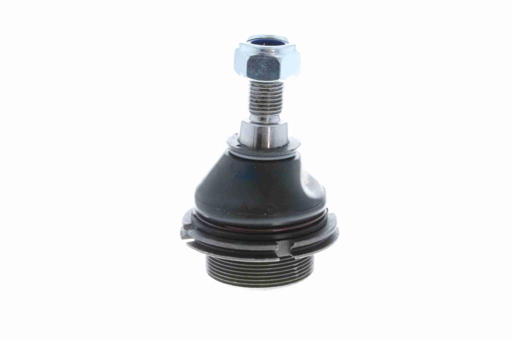 Rotule de suspension (Rotule de pivot) VAICO V42-0091