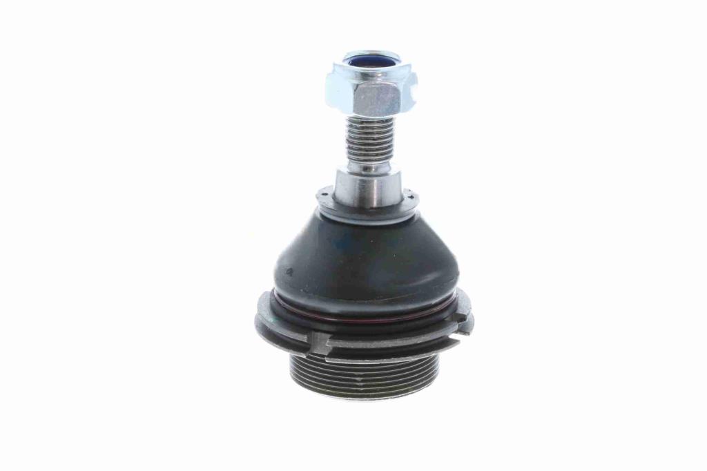 Rotule de suspension (Rotule de pivot) VAICO V42-0091