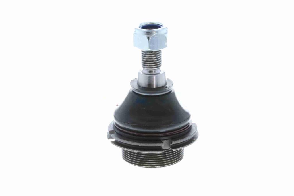 Rotule de suspension (Rotule de pivot) VAICO V42-0091