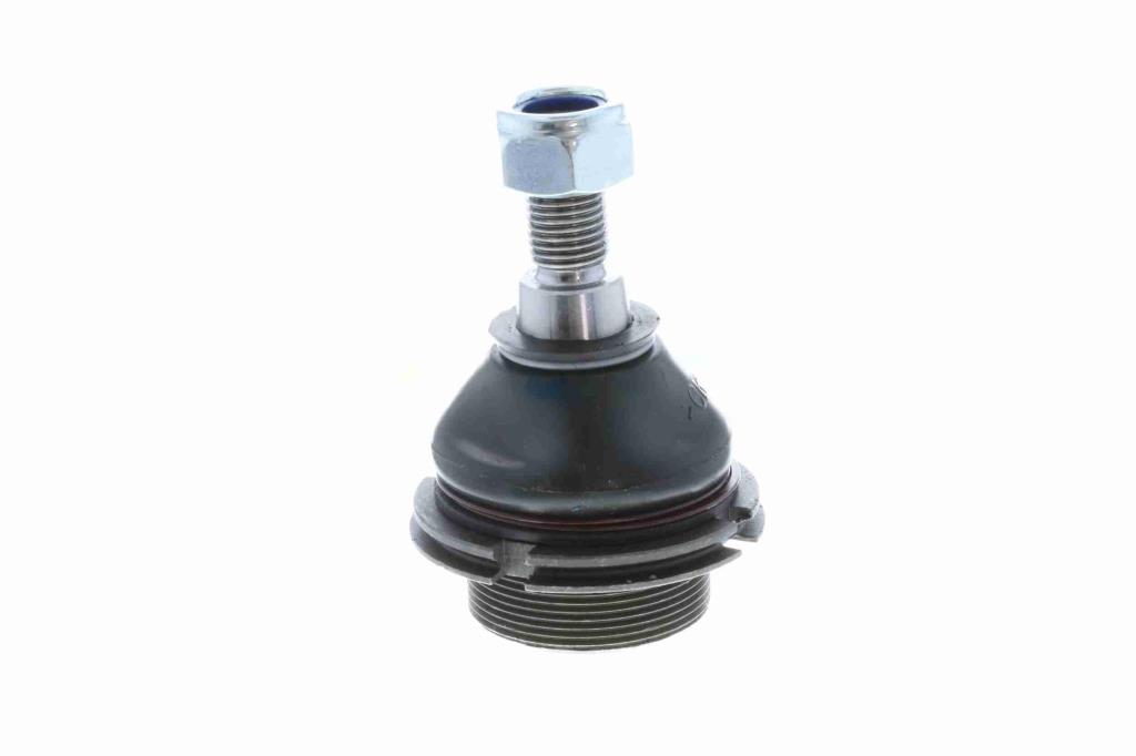 Rotule de suspension (Rotule de pivot) VAICO V42-0091
