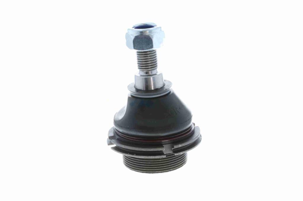 Rotule de suspension (Rotule de pivot) VAICO V42-0091