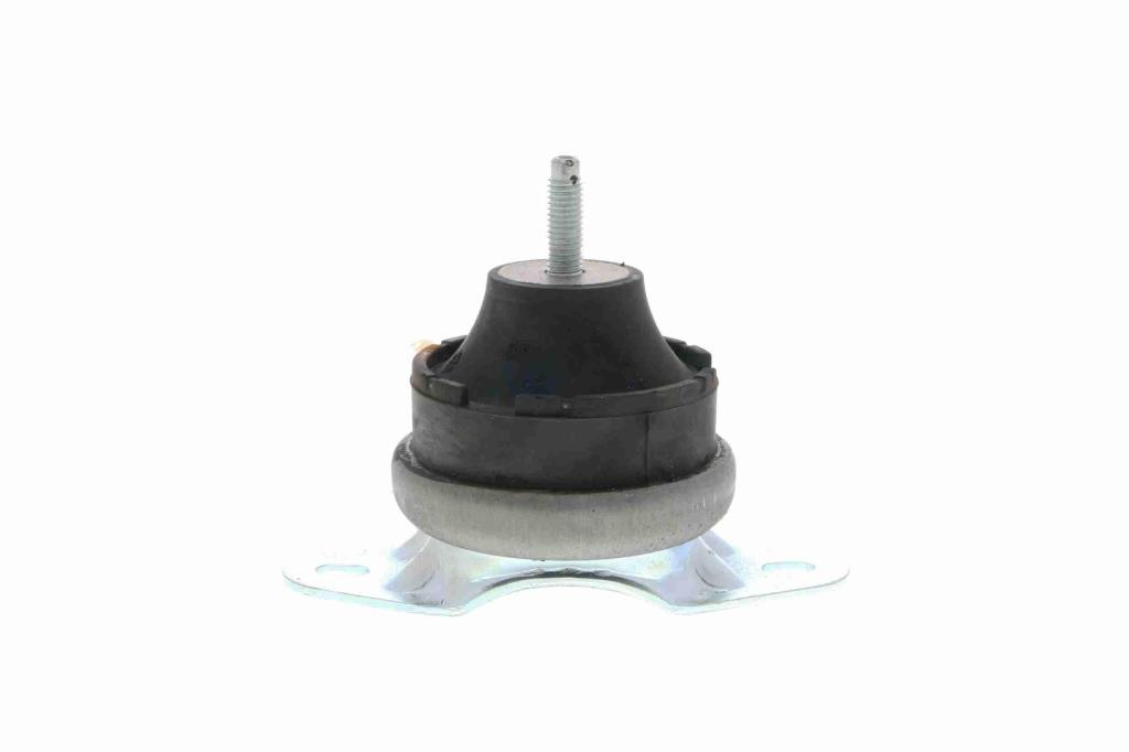 Support moteur (Silent bloc moteur) VAICO ref. V42-0101
