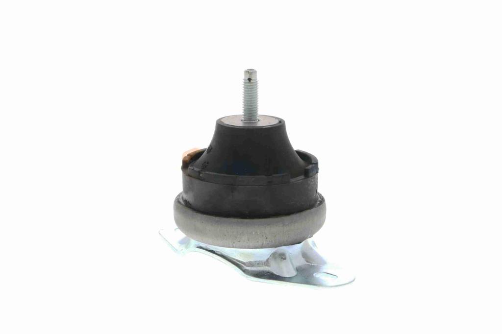 Support moteur (Silent bloc moteur) VAICO ref. V42-0101