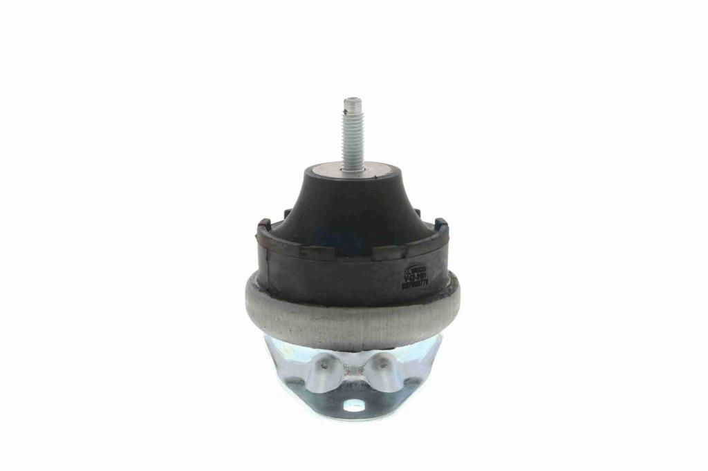 Support moteur (Silent bloc moteur) VAICO ref. V42-0101