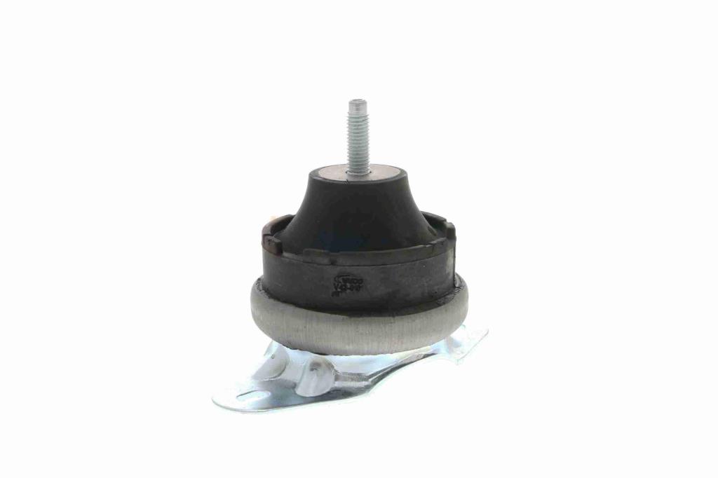 Support moteur (Silent bloc moteur) VAICO ref. V42-0101