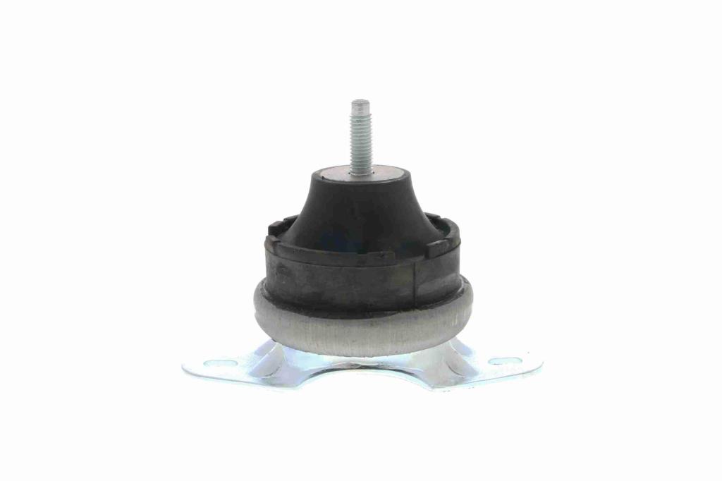 Support moteur (Silent bloc moteur) VAICO ref. V42-0101