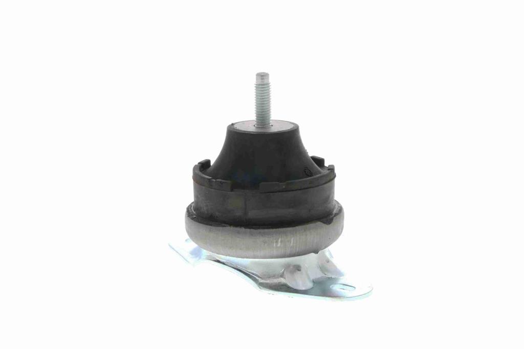 Support moteur (Silent bloc moteur) VAICO ref. V42-0101