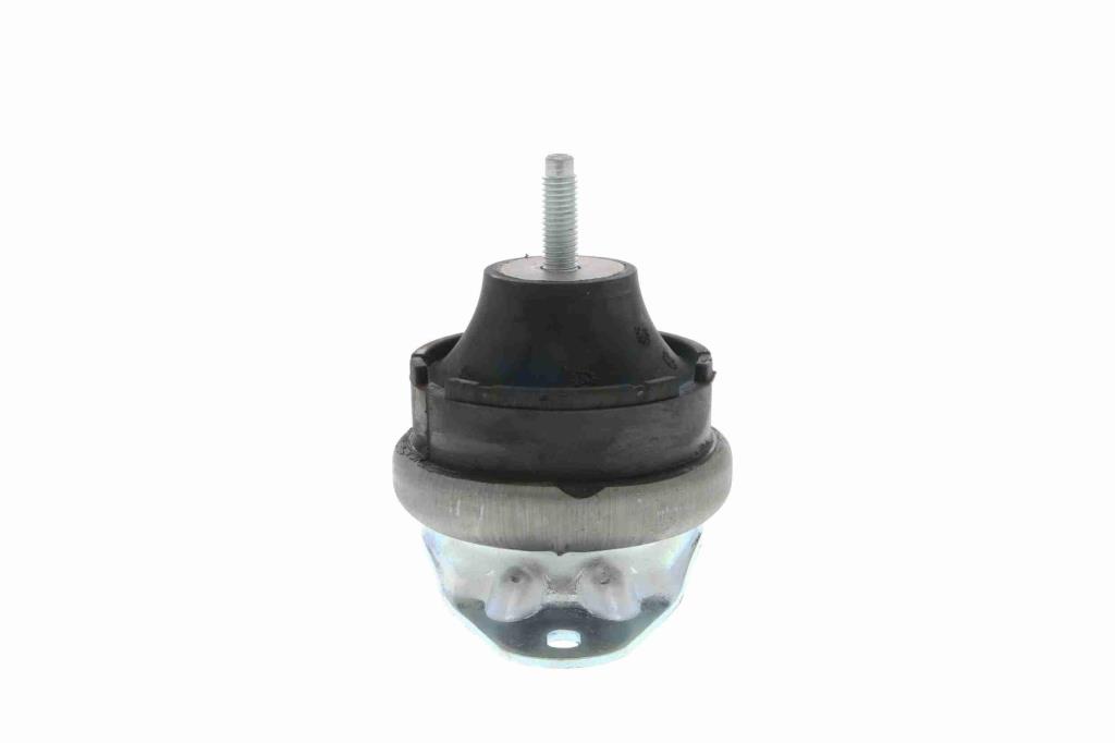 Support moteur (Silent bloc moteur) VAICO ref. V42-0101