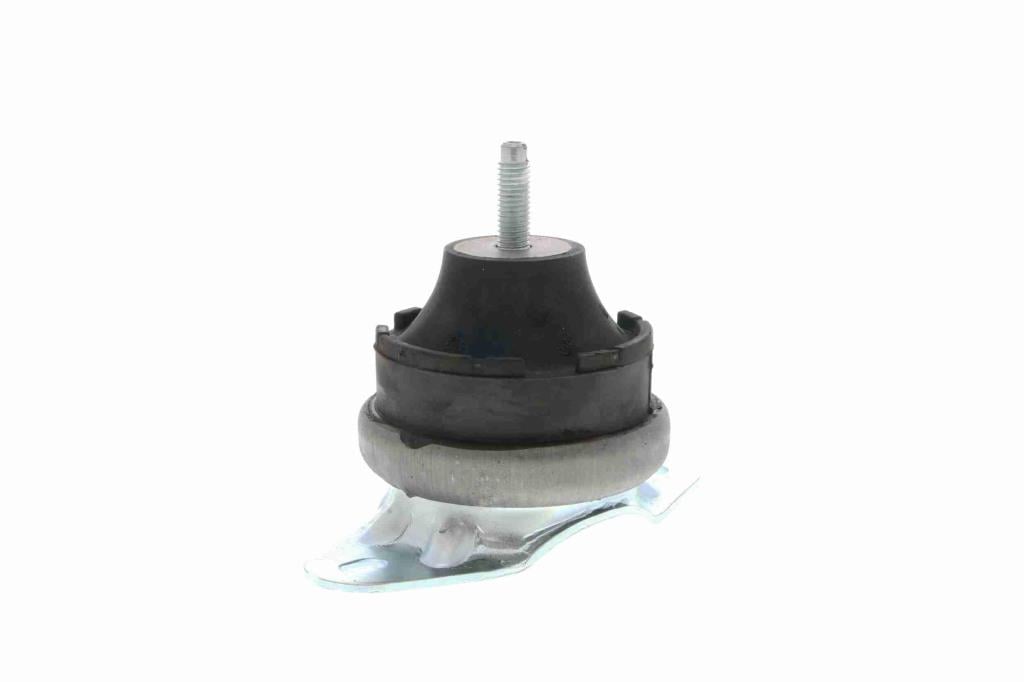 Support moteur (Silent bloc moteur) VAICO ref. V42-0101