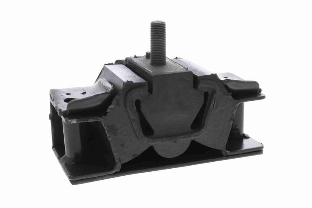 Support moteur (Silent bloc moteur) VAICO V42-0102