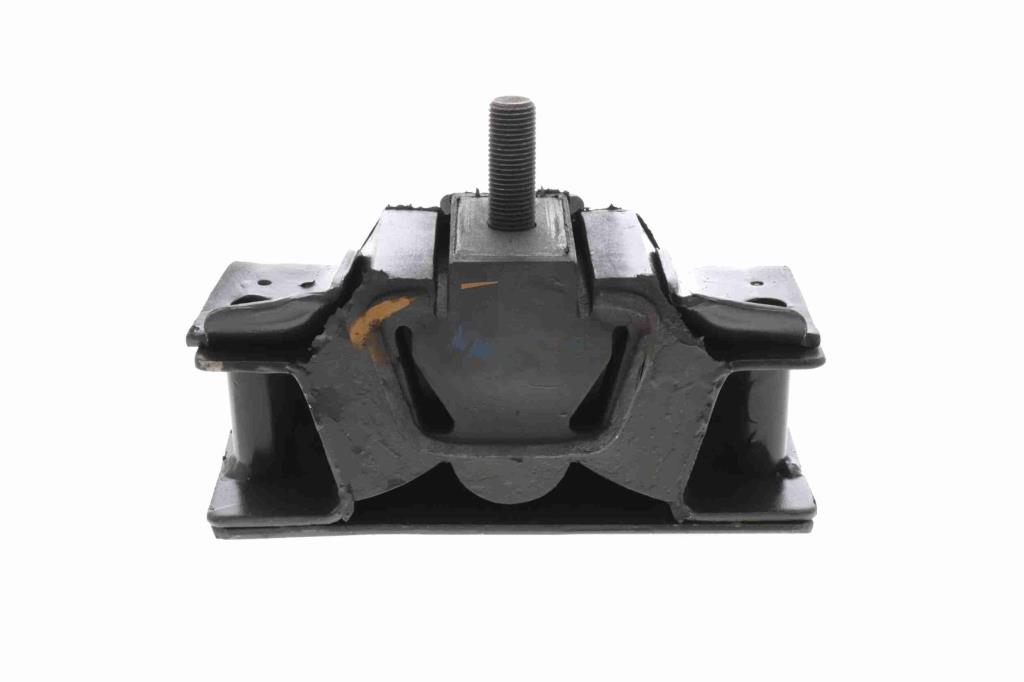 Support moteur (Silent bloc moteur) VAICO V42-0102