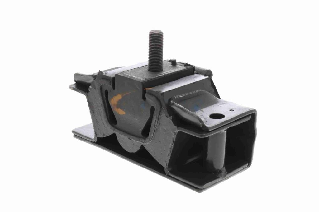 Support moteur (Silent bloc moteur) VAICO V42-0102
