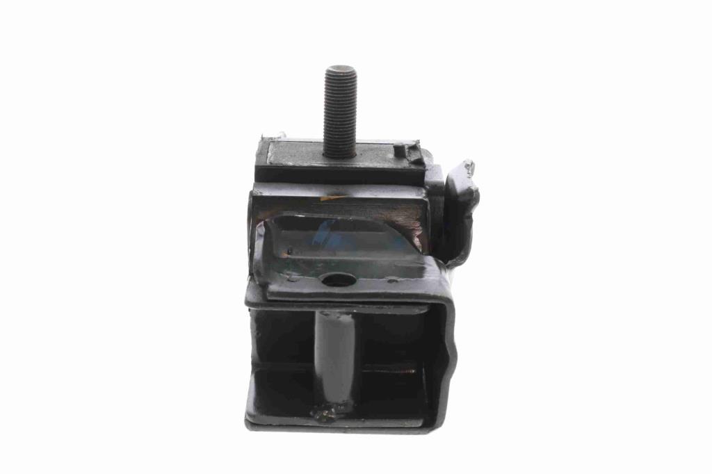 Support moteur (Silent bloc moteur) VAICO V42-0102