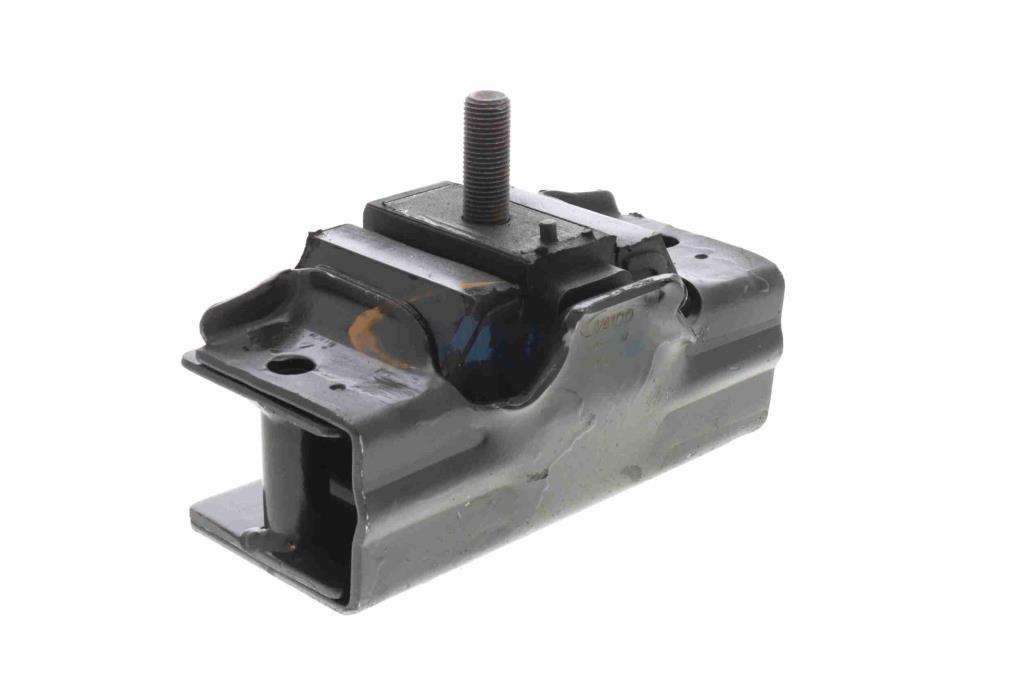 Support moteur (Silent bloc moteur) VAICO V42-0102