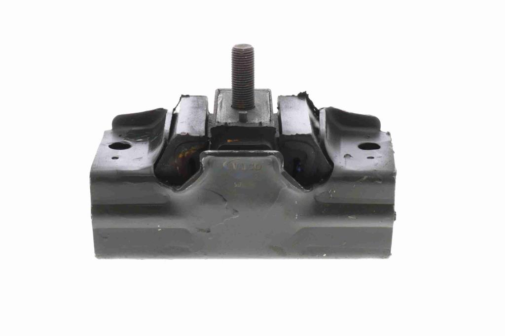 Support moteur (Silent bloc moteur) VAICO V42-0102