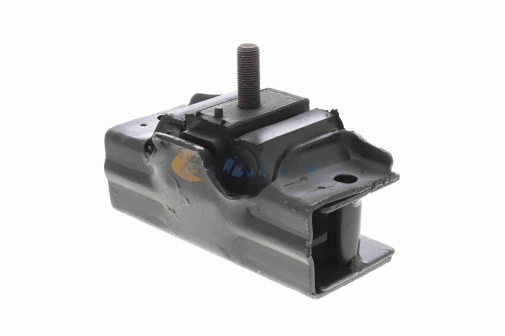 Support moteur (Silent bloc moteur) VAICO V42-0102