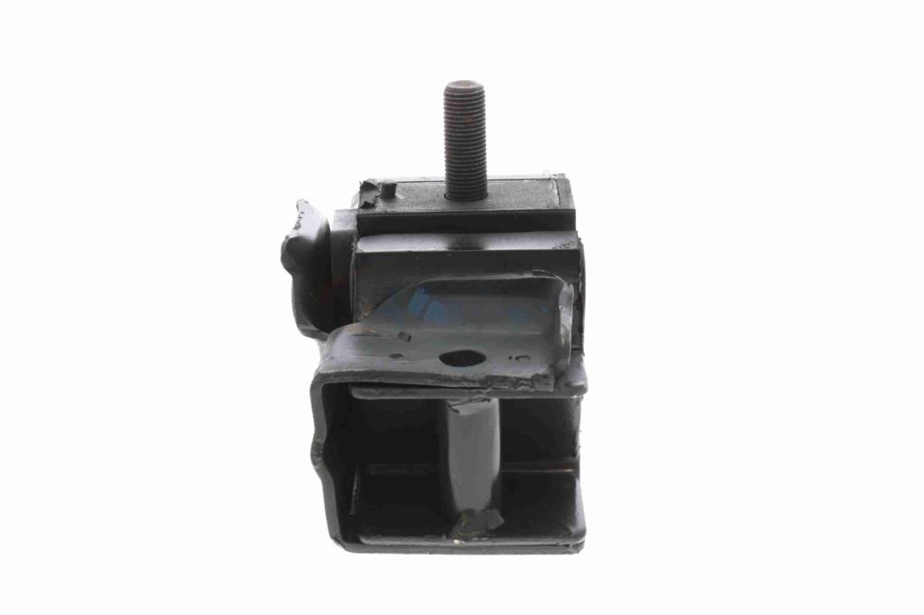 Support moteur (Silent bloc moteur) VAICO V42-0102