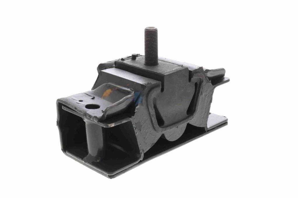 Support moteur (Silent bloc moteur) VAICO V42-0102