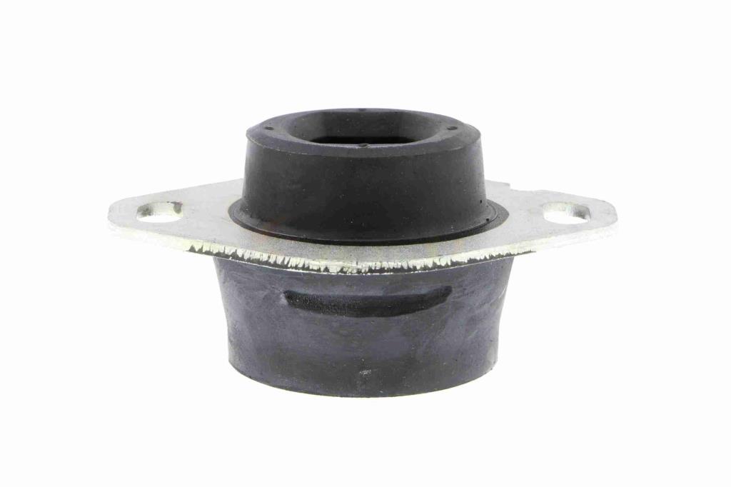 Support moteur (Silent bloc moteur) VAICO ref. V42-0103