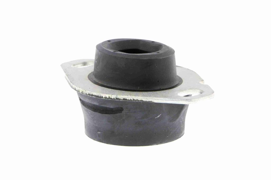 Support moteur (Silent bloc moteur) VAICO ref. V42-0103