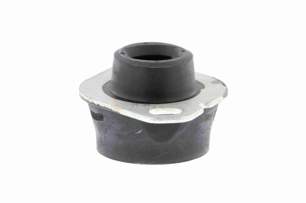 Support moteur (Silent bloc moteur) VAICO ref. V42-0103