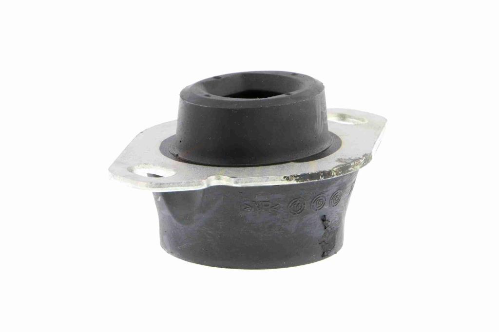 Support moteur (Silent bloc moteur) VAICO ref. V42-0103