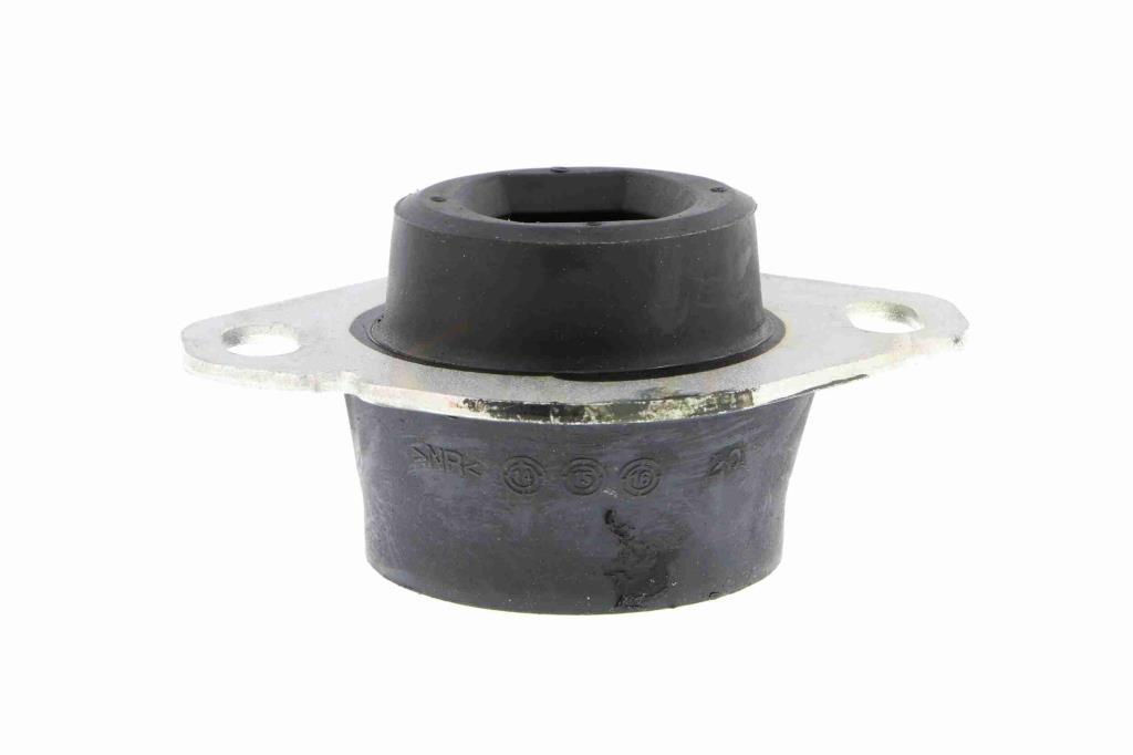 Support moteur (Silent bloc moteur) VAICO ref. V42-0103