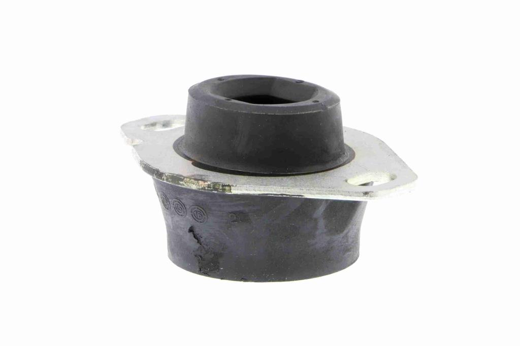 Support moteur (Silent bloc moteur) VAICO ref. V42-0103