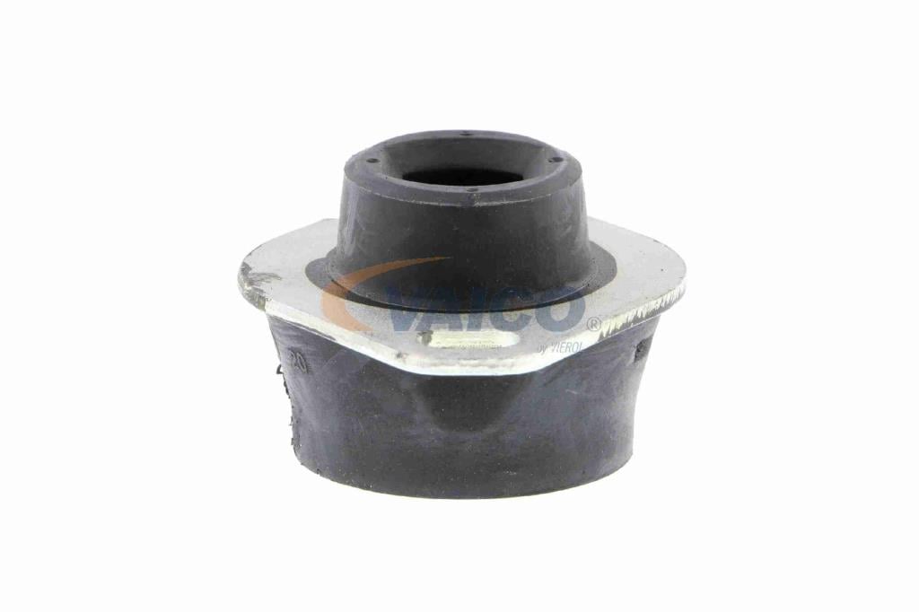 Support moteur (Silent bloc moteur) VAICO ref. V42-0103