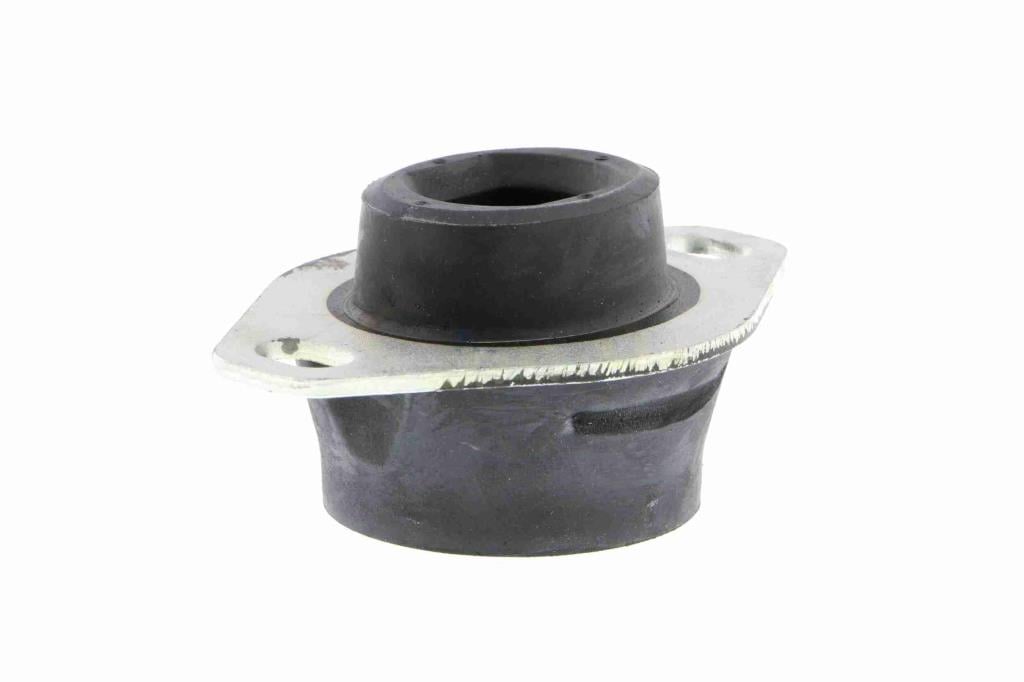 Support moteur (Silent bloc moteur) VAICO ref. V42-0103